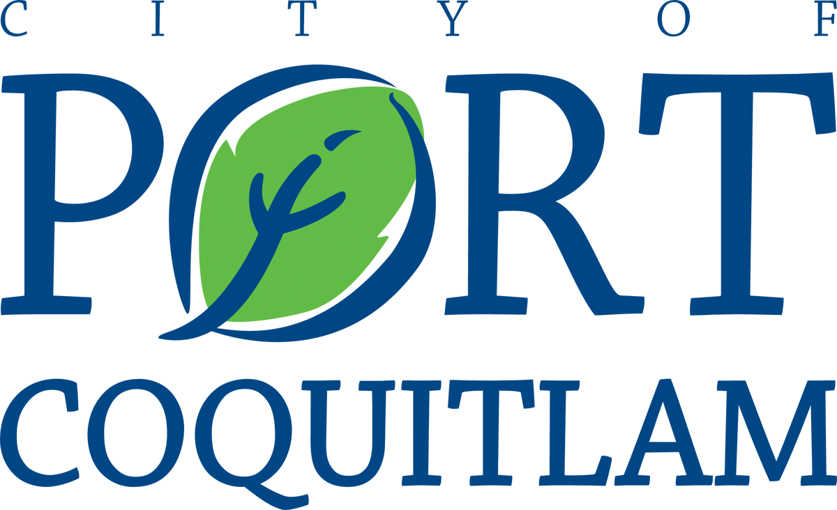 City of Port Coquitlam